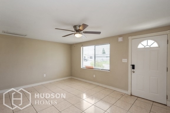 Building Photo - 4939 Zodiac Ave