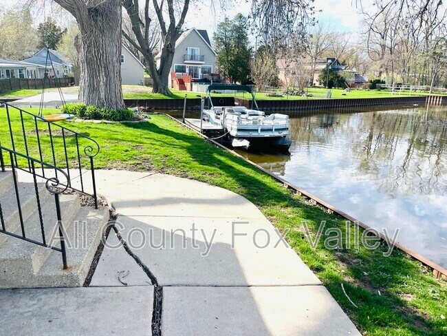 Foto del edificio - 37998 N Nora Pl
