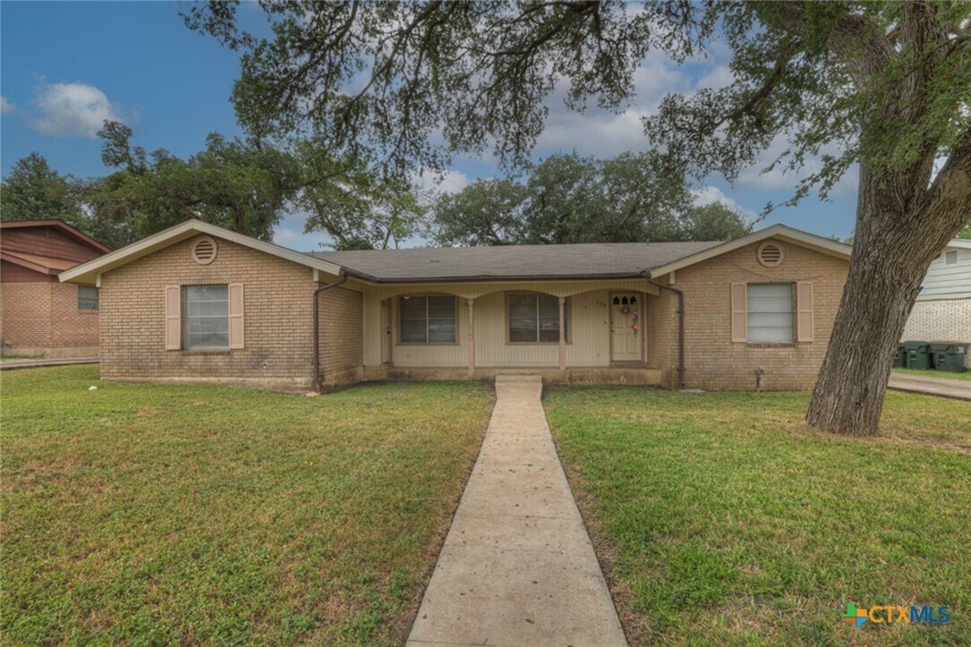 Foto principal - 334 Craddock Ave