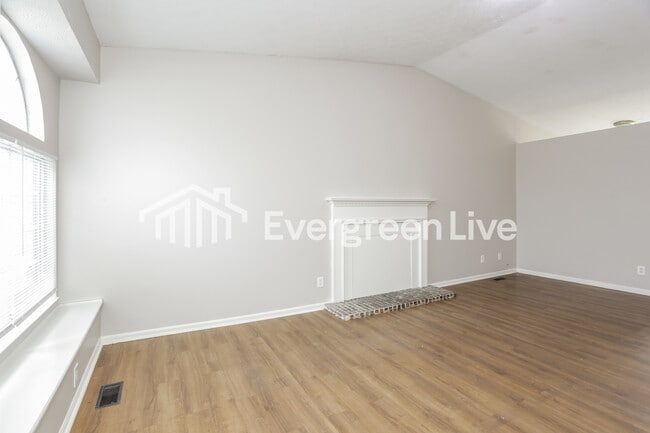 Foto del edificio - 11053 Amburg Ct