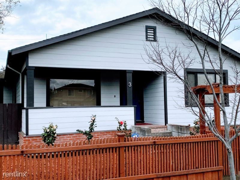 Primary Photo - 3 br, 3 bath House - 3 N Eldorado St