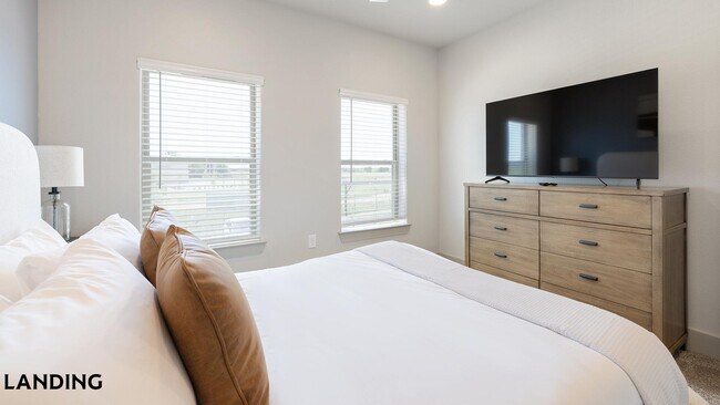 Foto del edificio - 3751 Heritage Towne Blvd.