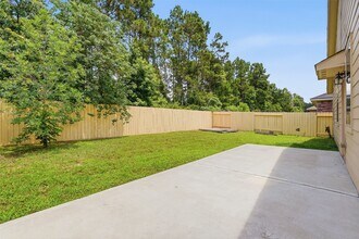 Building Photo - 18025 Atwood Mill Dr