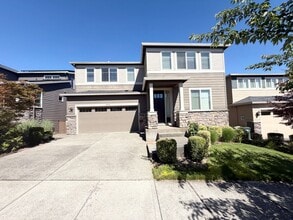 Building Photo - 5744 NW 131st Ave
