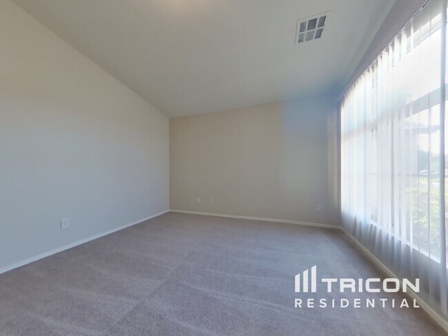 Foto del edificio - 1632 E Aspen Ave