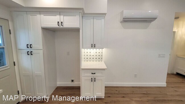 Foto del edificio - 1 br, 1 bath House - 6155 Homewood