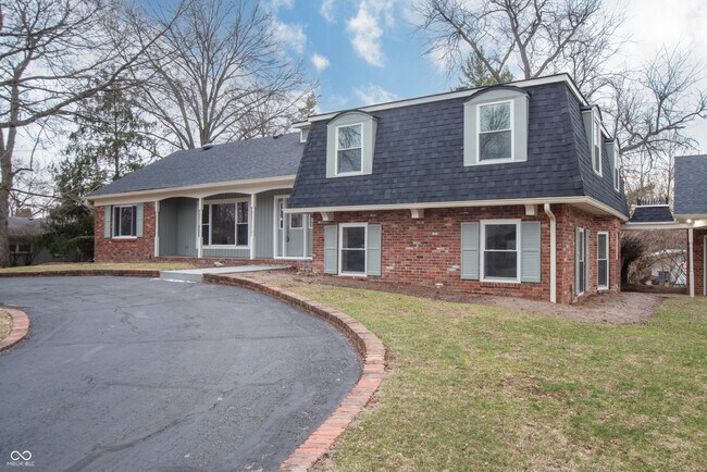 Building Photo - 6337 Cardinal Ln