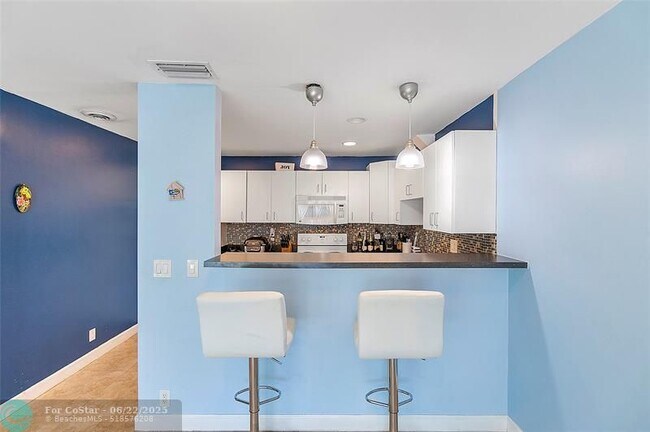 Foto del edificio - 4128 NW 88th Ave