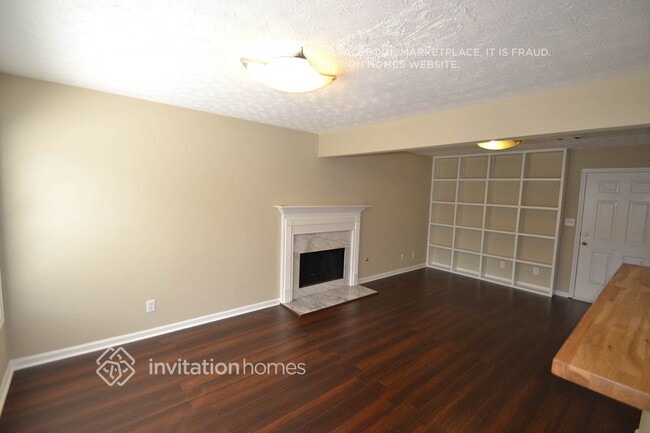 Building Photo - 830 Ahearn Ct