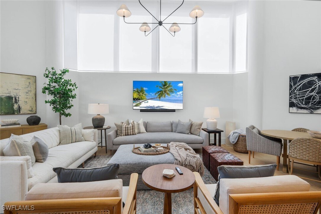 Foto principal - 4041 Gulf Shore Blvd N