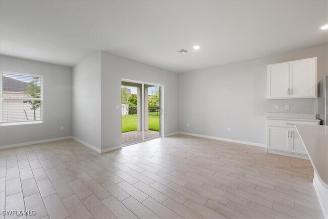 Foto del edificio - 1523 SW 19th Pl