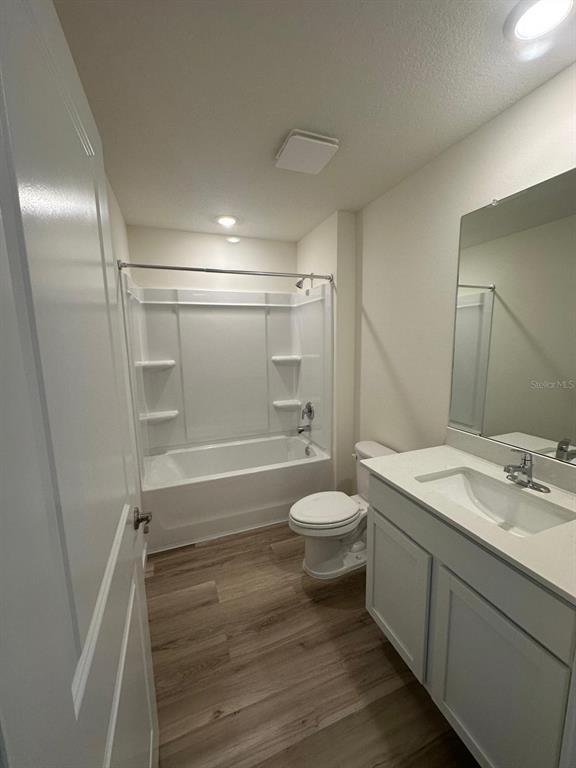 Foto del edificio - 4697 SW 89th St