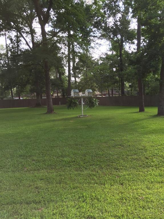Building Photo - 15725 Northwood Dr