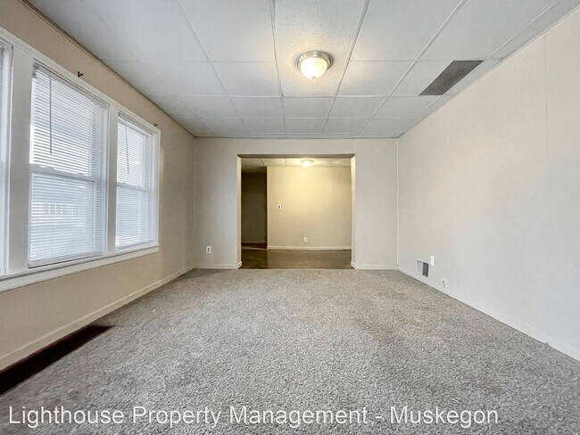 Foto del edificio - 3 br, 1 bath House - 922 Wood Street