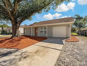 Building Photo - 6814 Willits Ave
