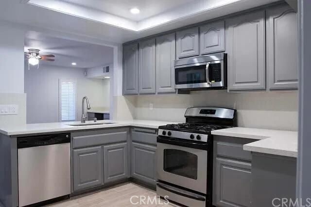 Building Photo - 900 Cll Hermosa