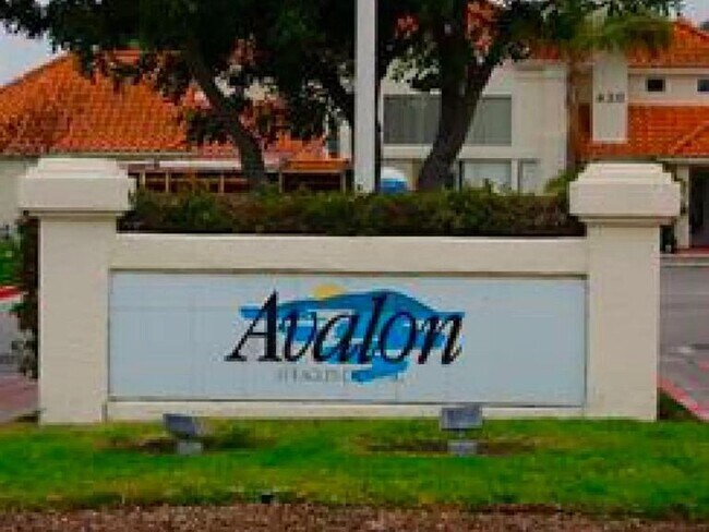 Foto del edificio - 440 Ribbon Beach Way