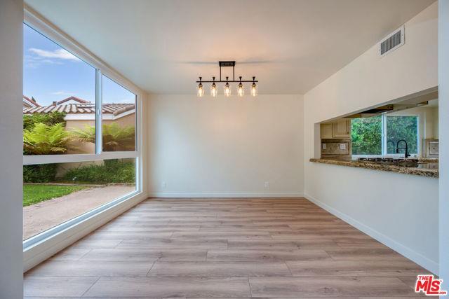 Foto principal - 3974 Astaire Ave