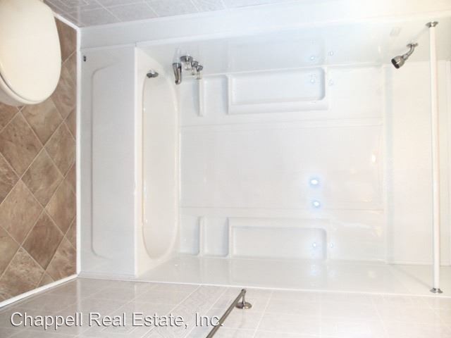 Foto del edificio - 2 br, 2 bath House - 29218 Butler Branch Rd.