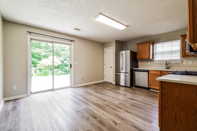 Foto del edificio - 3568 Brookstone Way