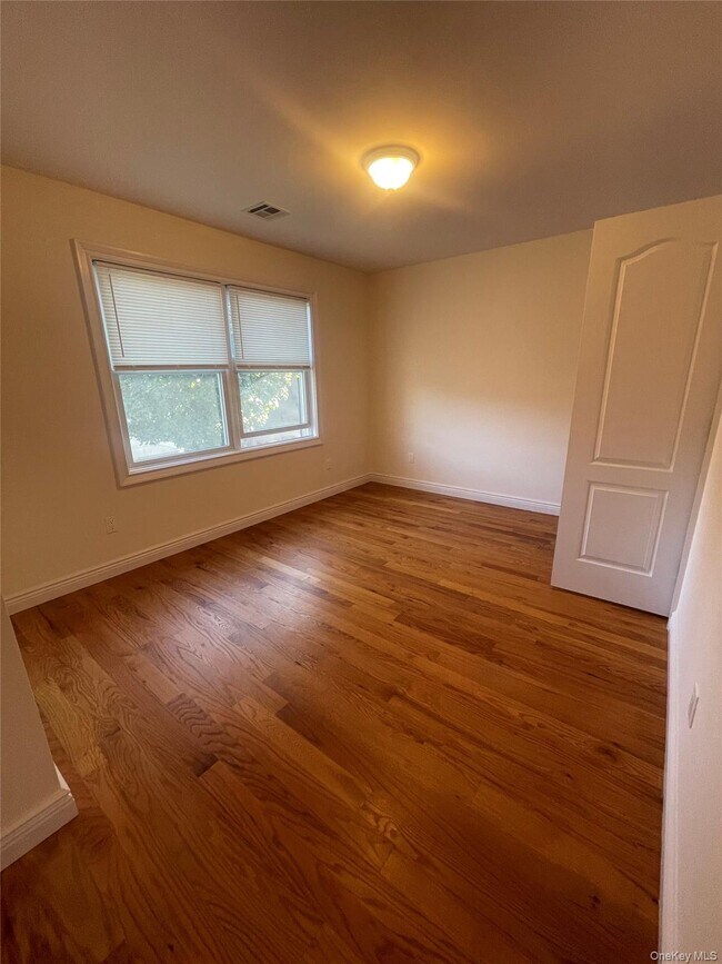 Foto del edificio - 191 Jefferson Ave