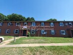Foto principal - 2322 N Cherry St