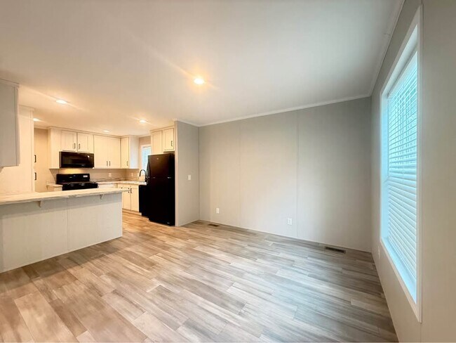 Foto del edificio - 29805 Jamestown Dr