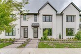Foto principal - 4502 Smokey Quartz Ln