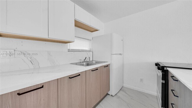 Foto del edificio - 4285 SW 48th Ct