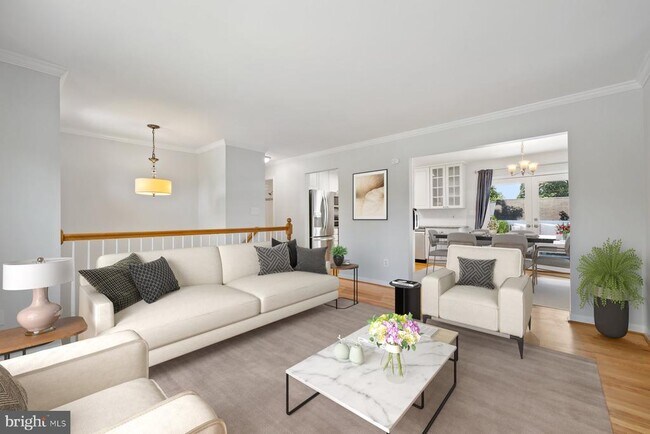 Foto del edificio - 6234 9th St