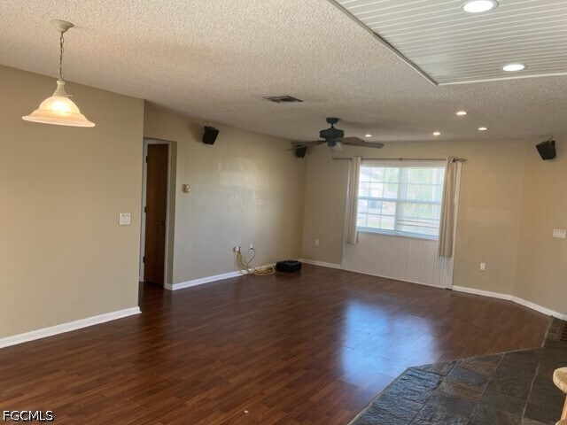Building Photo - 8174 Winged Foot Dr