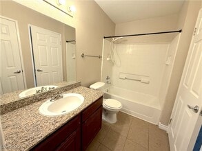 Building Photo - 6800 E Lake Mead Blvd