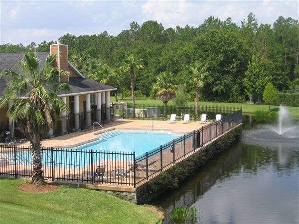 Foto del edificio - 7517 Sand Lake Pointe Loop