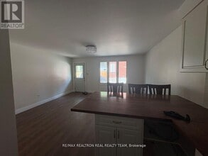 Building Photo - 1129 Cannon St E Building Photo - 1129 Cannon St E