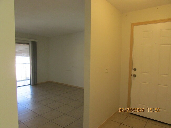Building Photo - 4125 Pinewood Dr NE