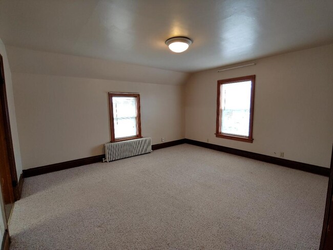 Living Room - N70W5528 Bridge Rd
