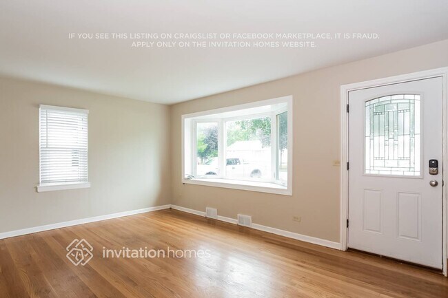 Building Photo - 1111 Brookwood St