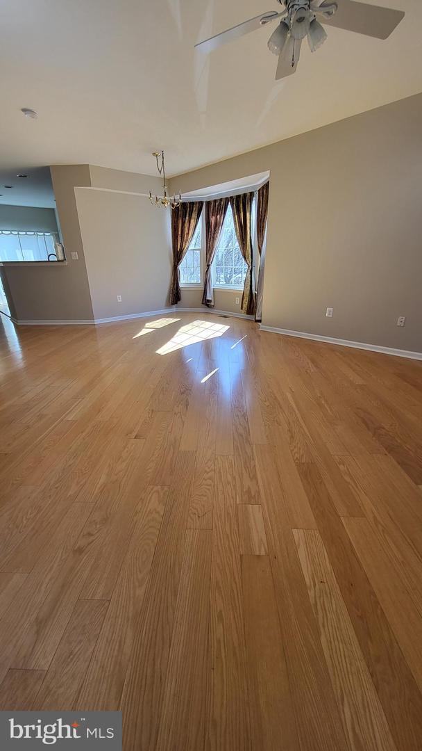 44277 Terrace, Ashburn, VA 20147 House Rental in Ashburn, VA