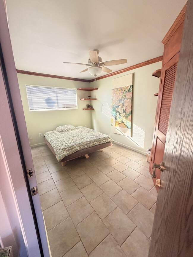 Foto del edificio - 1355 22nd St