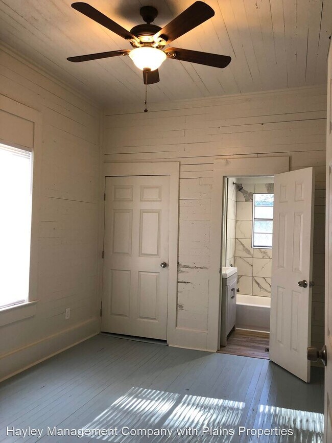 Foto del edificio - 3 br, 2 bath House - 100 17th Place