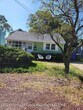 Primary Photo - 473 Augustus Rd