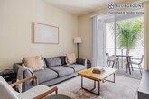 Foto principal - 5535 Westlawn Ave