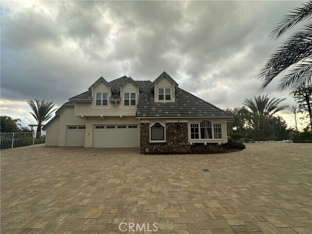 Foto del edificio - 4100 Cassia Ln