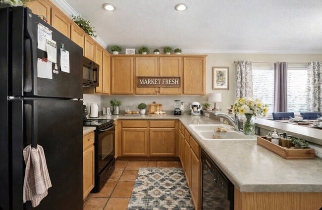 Photo - 7825 W San Miguel Ave House