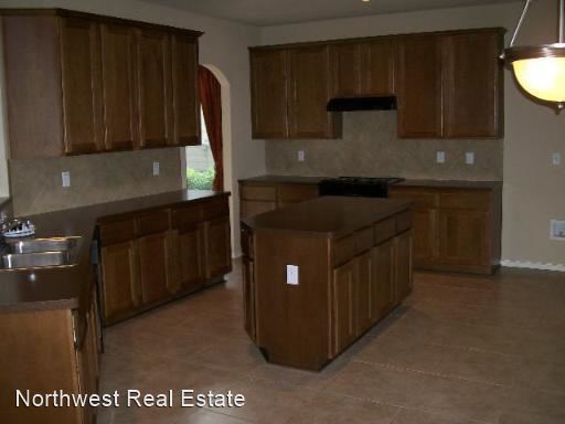 Building Photo - 4 br, 2.5 bath House - 8734 Sarasota Woods
