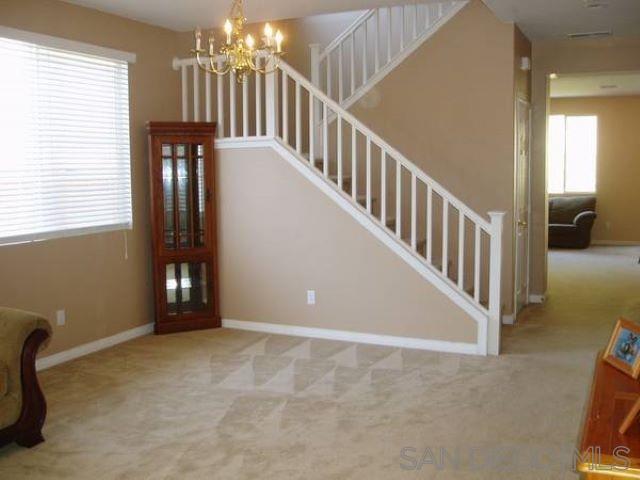 Building Photo - 570 Dundee Ln