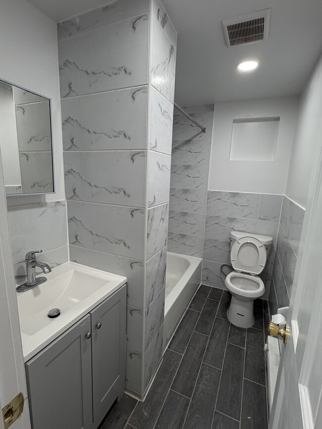 Foto del edificio - 349 Willow St