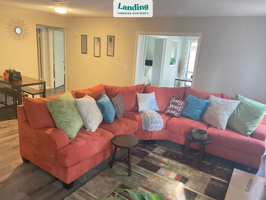 1535 Terrell Mill Pl SE Unit E.1264701, Marietta, GA 30067 Apartment