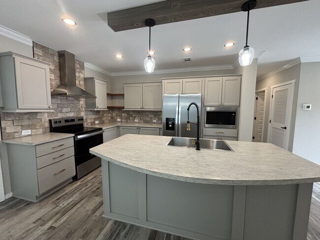 Foto del edificio - 5033 Coquina Crossing Dr