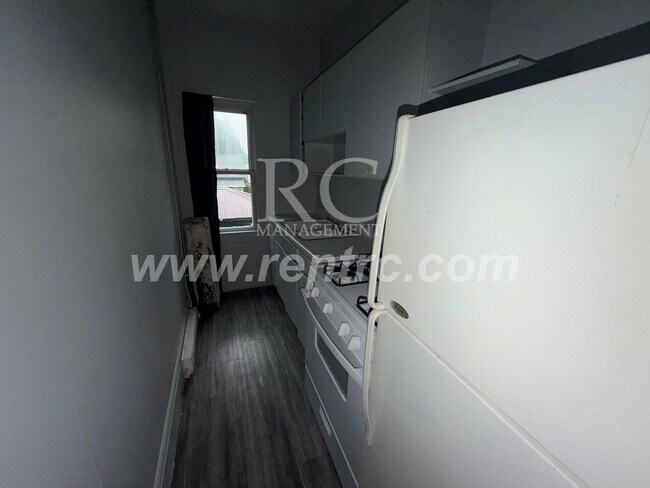 Foto del edificio - 1124-3 Walnut-N